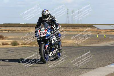 media/Nov-03-2024-TrackDaz (Sun) [[44580f4982]]/B Group/1220pm (Wheelie Bump)/